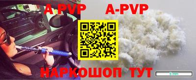 гидра Новозыбков