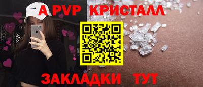 гидра Новозыбков