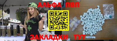 гидра Новозыбков